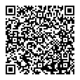 QR 292be0f