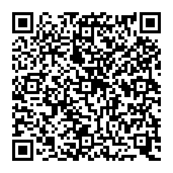 QR 292c3f3