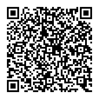 QR 292c501