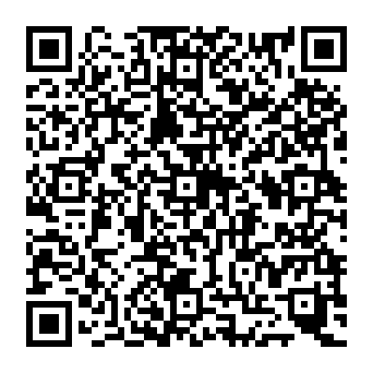 QR 292c8f7