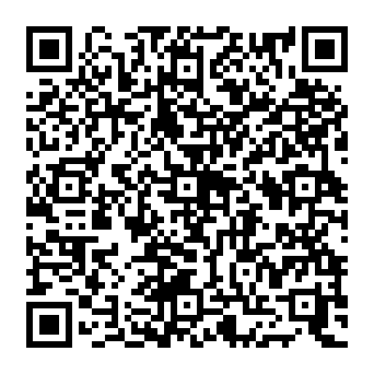 QR 292c9a8
