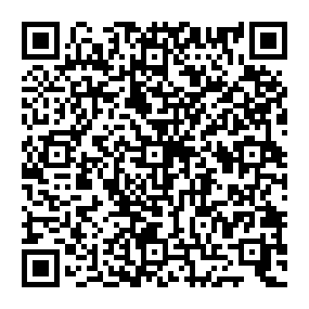 QR 292ce29