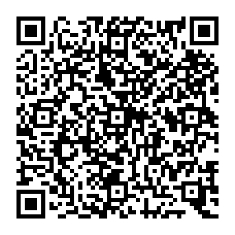 QR 292d391