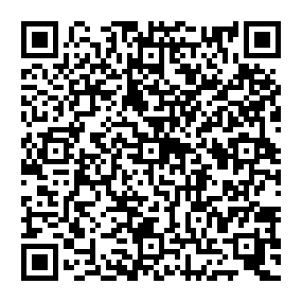 QR 292da7c