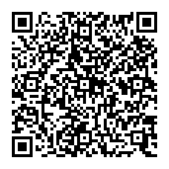 QR 292da88