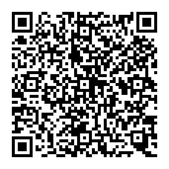 QR 292dad7
