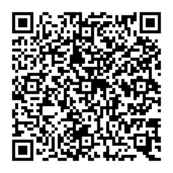QR 292dbce