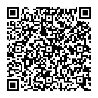 QR 292ecf0