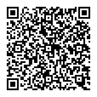 QR 292edc7