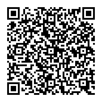 QR 292f104