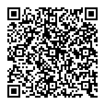 QR 292f8a9