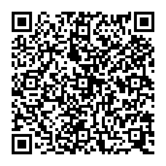 QR 292fa42