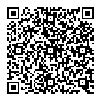 QR 292fed1