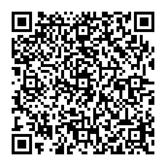 QR 292ff51