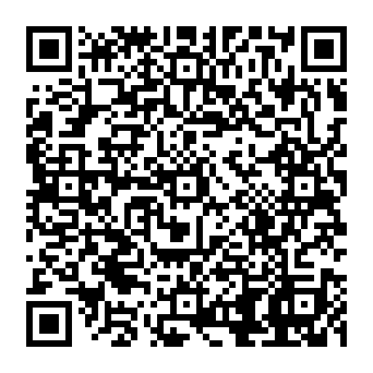 QR 29300a7