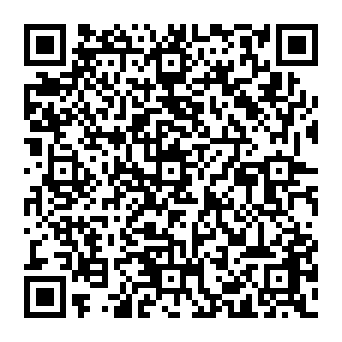 QR 29301e5