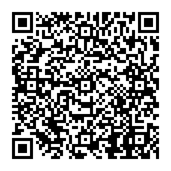 QR 2930293
