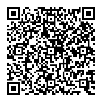 QR 2930f89