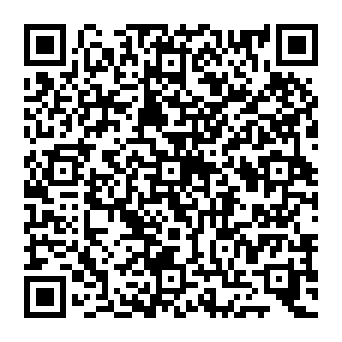 QR 29312da