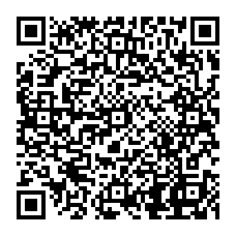 QR 29315ef
