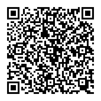 QR 293176f