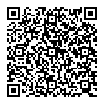 QR 29319df