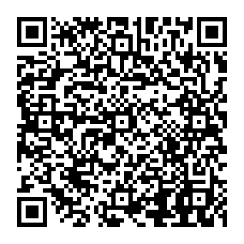 QR 2931f00