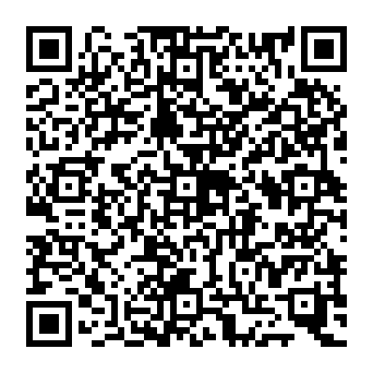 QR 29320c5