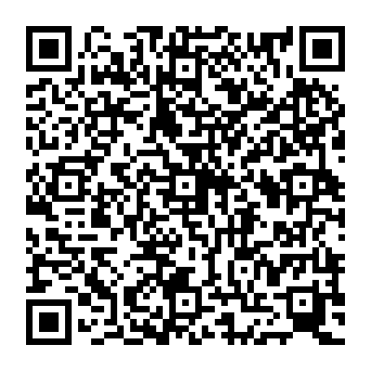 QR 2932876