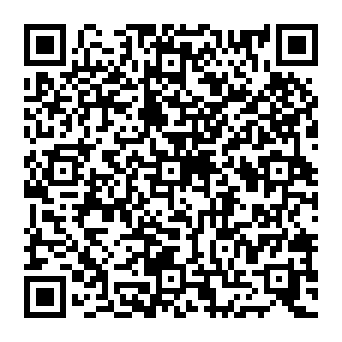 QR 2932c40