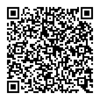 QR 2932c91