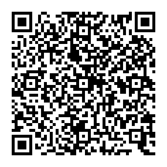 QR 2932e09