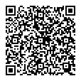 QR 2932ebf
