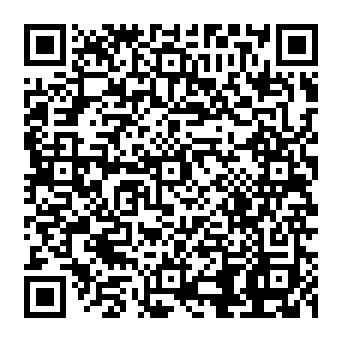 QR 2932f76