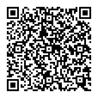 QR 2932fbd