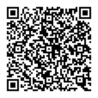 QR 2932fe5