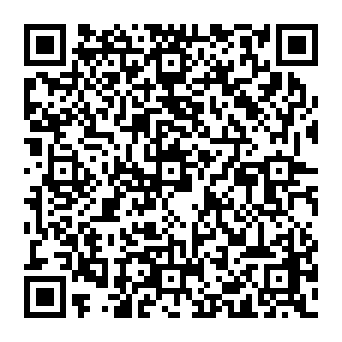 QR 2933286