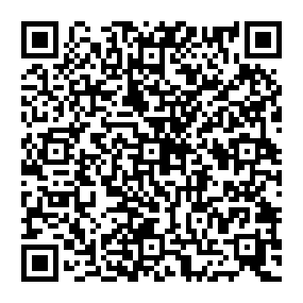 QR 2933dfd