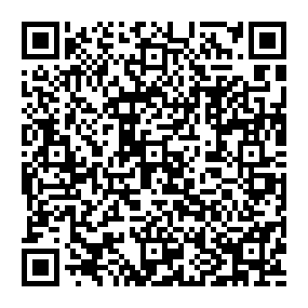 QR 29340c5