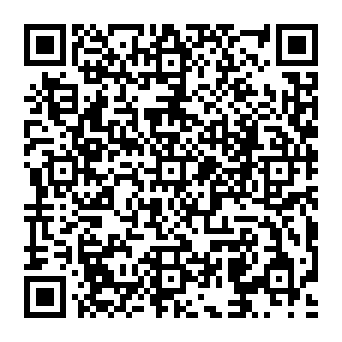 QR 293457a