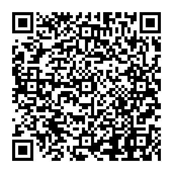 QR 29347ab