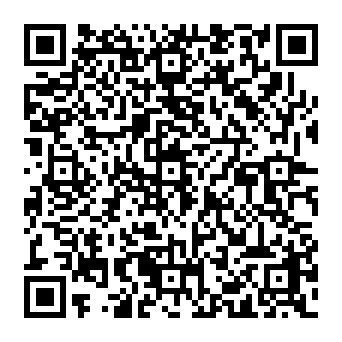 QR 293494f