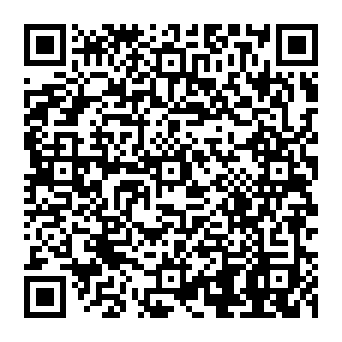 QR 2934b0a