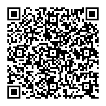 QR 293589b