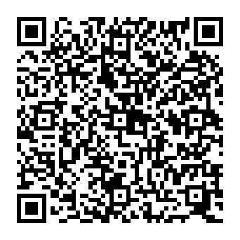 QR 29358ab