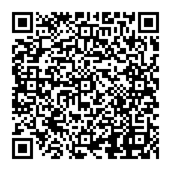 QR 2935a26