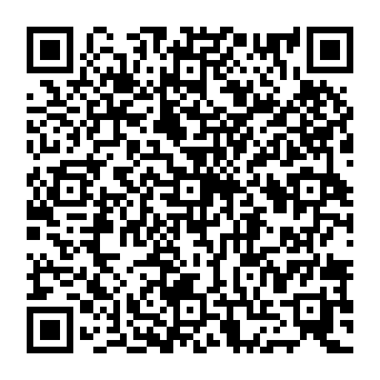 QR 2935c44