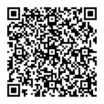 QR 2935e7d