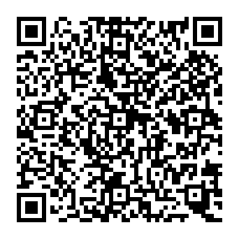 QR 2935f47
