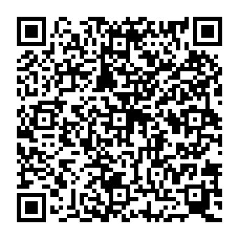 QR 2935fef